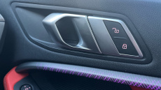 BMW 1 Series 118i M Sport 5dr Step Auto Petrol Hatchback